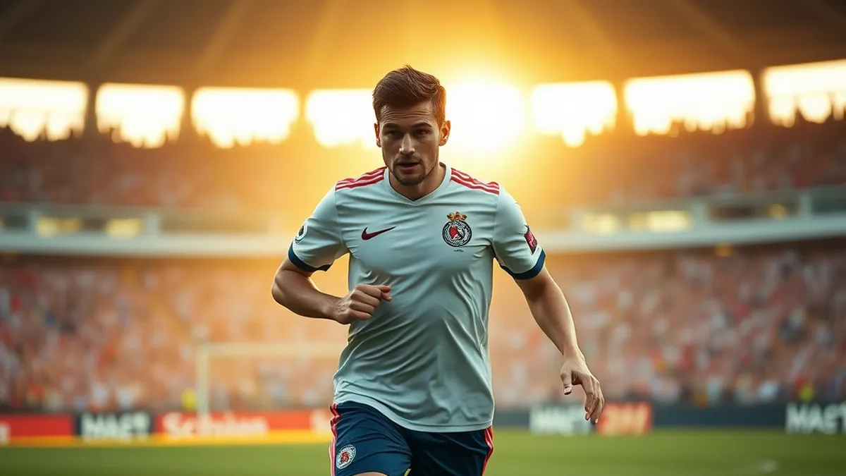 WSG Tirol: Bundesliga-Statistik 2022/2023 Qualifikationsgruppe