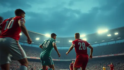 WSG Tirol trifft auf FC Bayern: Testspiel live im Stream