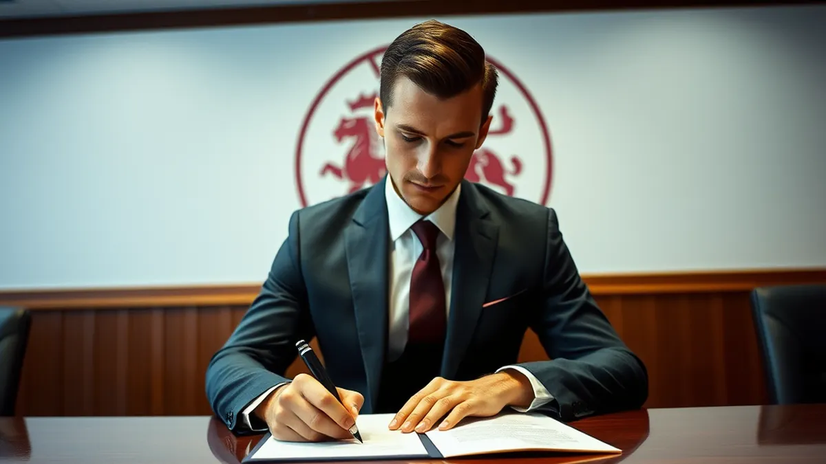 Transfermarkt: WSG Tirol wartet auf Aufgehen
