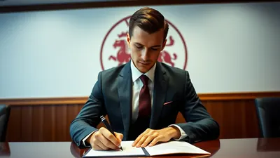 Transfermarkt: WSG Tirol wartet auf Aufgehen