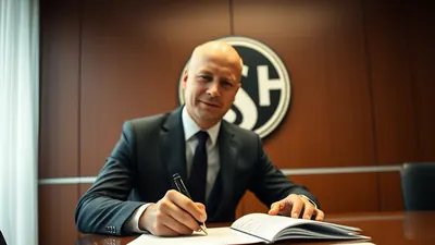 Satin stärkt WSG Tirol: Neue Mittelfeldkraft kommt zurück