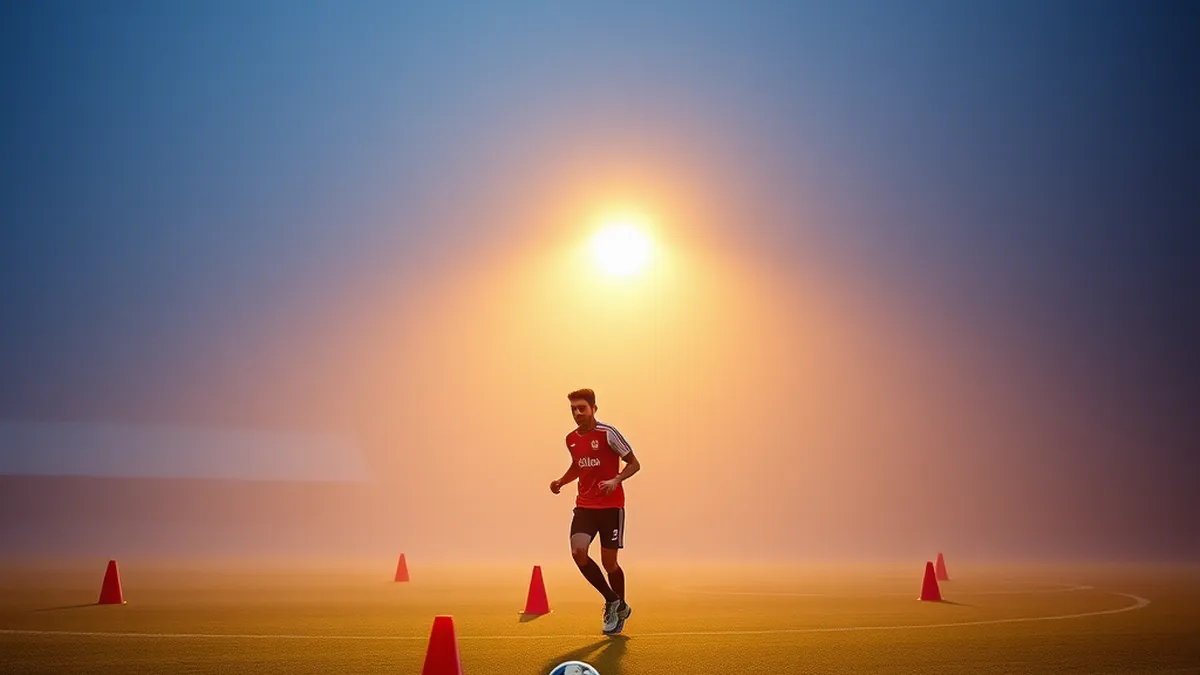WSG Tirol verpflichtet Liefering-Talent Marc Striednig