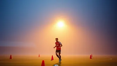WSG Tirol verpflichtet Liefering-Talent Marc Striednig