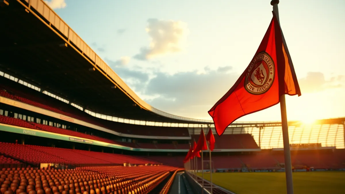 Gewinnen Sie VIP-Tickets für das WSG Tirol Match gegen WAC!