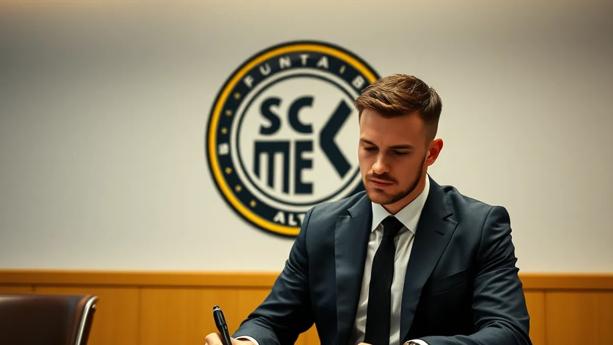 WSG Tirol verliert gegen SCR Altach: Transfer-Überblick und Aufstellungen