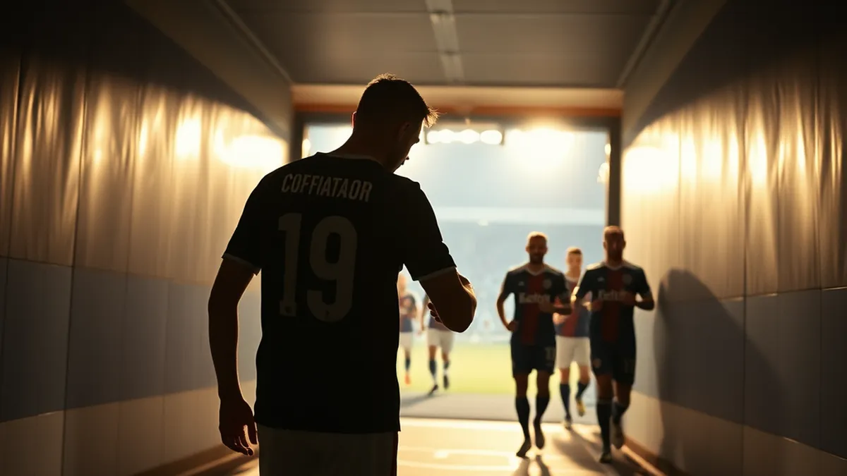 WSG Tirol siegt mit 16:1 bei FC Zirl